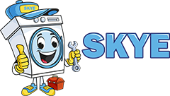 Skye Appliance Repair