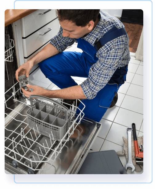 Skye Appliance Repair