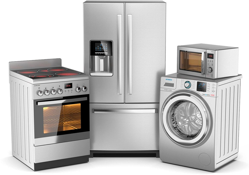 Appliance Repair Long Island